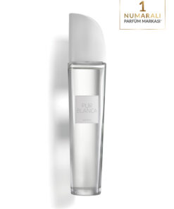 Avon Pur Blanca Kadın Parfüm Edt 50 Ml.