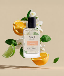 Mad Parfüm Mad W212 Selective 50 ml Kadın Parfüm