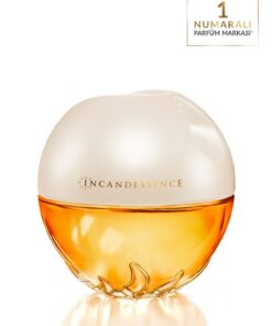 Avon Incandessence Kadın Parfüm Edp 50 Ml.