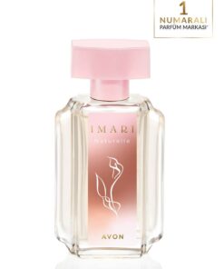 Avon Imarı Naturelle Kadın EDT