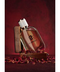 glabella B13 Meyvemsi Afrodziyaklı Edp Kadın Parfüm
