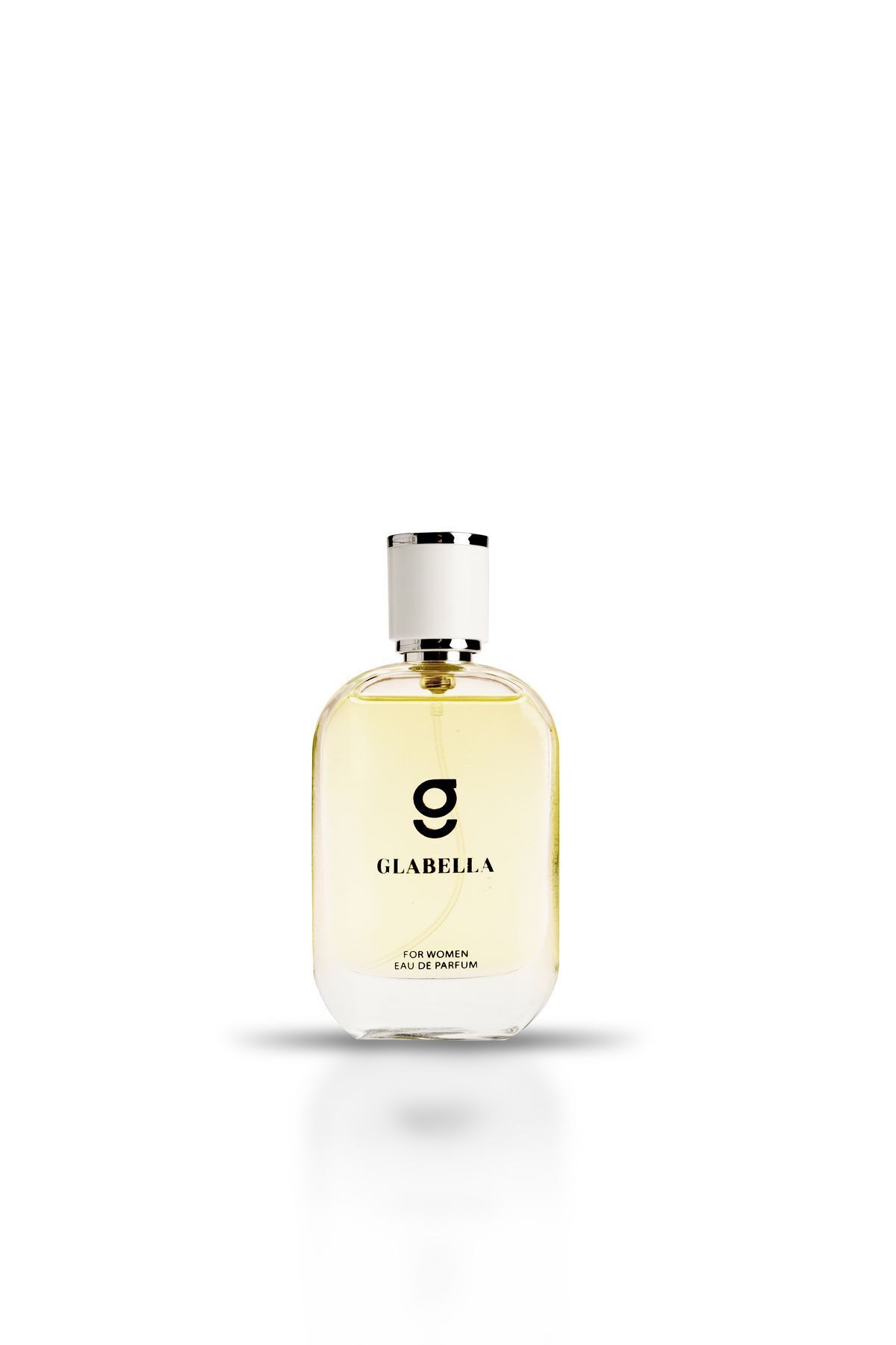 glabella B13 Meyvemsi Afrodziyaklı Edp Kadın Parfüm - Görsel 2
