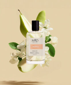 Mad Parfüm Mad W213 Selective 100 ml Kadın Parfüm