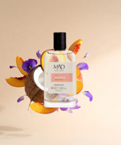 Mad Parfüm Mad V109 Selective 100 ml Kadın Parfüm