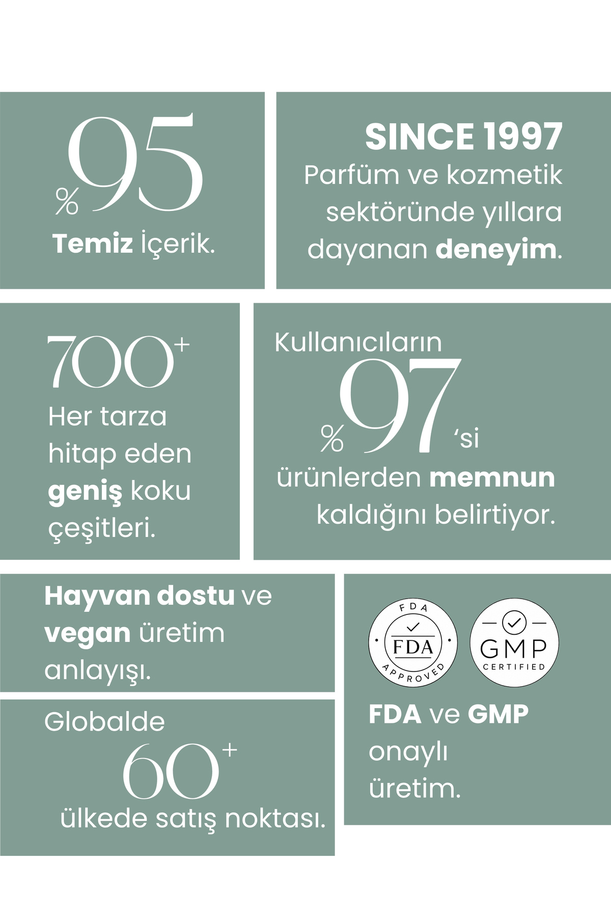 ixora Kadın Parfüm Red Opium 50 ml Edp - Görsel 2