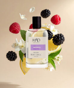 Mad Parfüm Mad B103 Selective 100 ml Kadın Parfüm