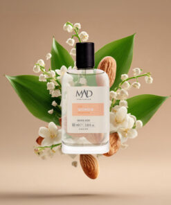 Mad Parfüm Mad G103 Selective 100 ml Kadın Parfüm