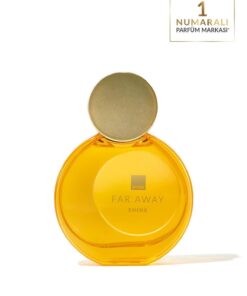 Avon Far Away Shine Kadın Parfüm Edp 50 Ml.