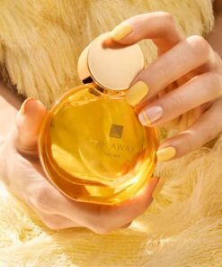 Alternative view of Avon Far Away Shine Kadın Parfüm Edp 50 Ml.