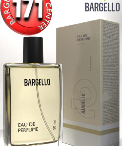 Alternative view of Bargello 171 Kadın Parfüm Floral 50 Ml Edp