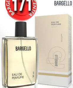 Bargello 171 Kadın Parfüm Floral 50 Ml Edp