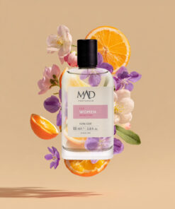 Mad Parfüm Mad B106 Selective 100 ml Kadın Parfüm