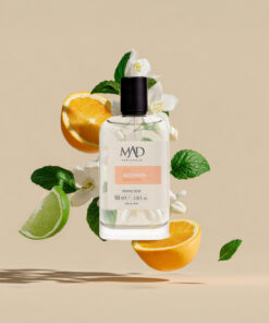 Mad Parfüm Mad W212 Selective 100 ml Kadın Parfüm