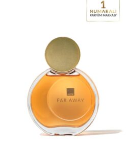 Avon Far Away Kadın Parfüm 50 Ml.