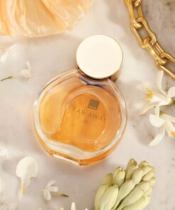 Alternative view of Avon Far Away Kadın Parfüm 50 Ml.
