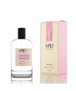 Mad Parfüm Mad W209 Selective 100 ml Kadın Parfüm