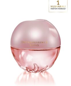 Avon Incandessence Lotus Kadın Parfüm Edp 50 Ml.