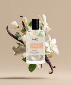 Mad Parfüm Mad Z101 Selective 100 ml Kadın Parfüm
