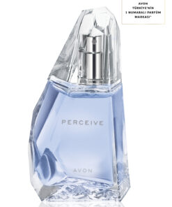 Avon Perceive Kadın Parfüm Edp 50 Ml.