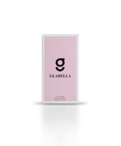 Alternative view of glabella Çekici, Feminen B11 Edp Kadın Parfüm