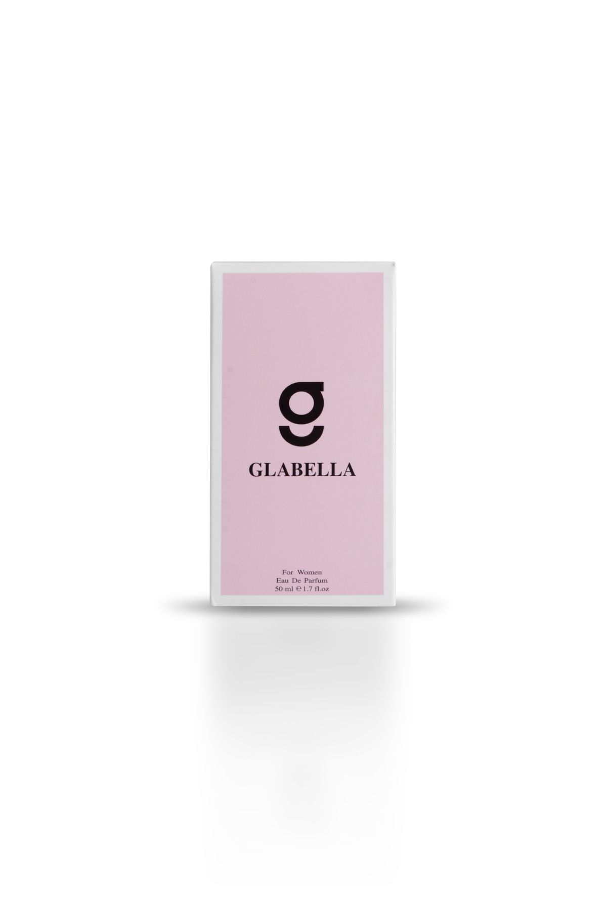 glabella Çekici, Feminen B11 Edp Kadın Parfüm - Görsel 2