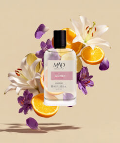 Mad Parfüm Mad V102 Selective 100 ml Kadın Parfüm
