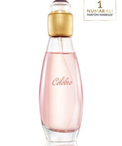 Avon Celebre Kadın Parfüm Edt 50 Ml.