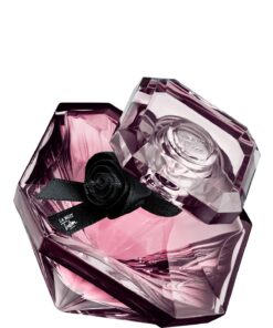 Alternative view of Lancome La Nuit Tresor EDP 30 ml Kadın Parfüm 3605533315163