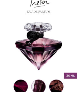 Lancome La Nuit Tresor EDP 30 ml Kadın Parfüm 3605533315163