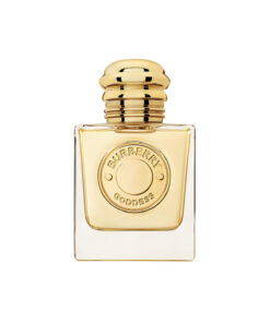 Burberry Goddess EDP 50 ml Kadın Parfüm