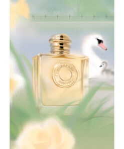 Alternative view of Burberry Goddess EDP 50 ml Kadın Parfüm