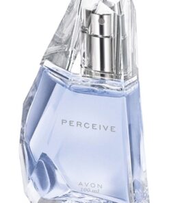 Avon Perceive Edp 100 ml Kadın Parfüm