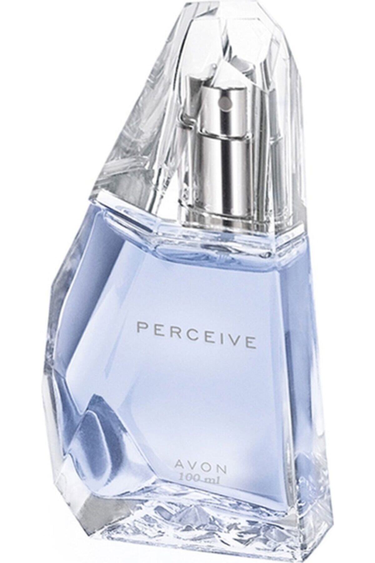 Avon Perceive Edp 100 ml Kadın Parfüm