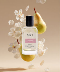 Mad Parfüm Mad W152 Selective 50 ml Kadın Parfüm