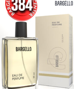 Alternative view of Bargello 384 Kadın Parfüm 50 ml Edp Floral - Rsaf384
