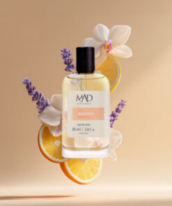 Mad Parfüm Mad Y102 Selective 100 ml Kadın Parfüm