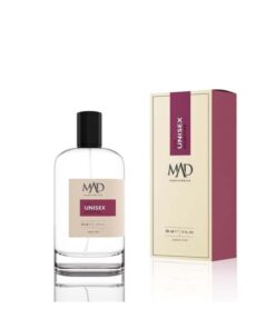 Mad Parfüm Mad Q107 Selective 50 ml Unisex Parfüm