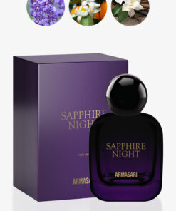 Armasari Sapphire Night 100 ml