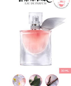 Lancome La Vie Est Belle EDP 30 ml Kadın Parfüm 3605532612690