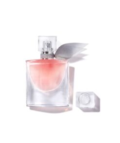 Alternative view of Lancome La Vie Est Belle EDP 30 ml Kadın Parfüm 3605532612690