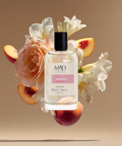 Mad Parfüm Mad N101 Selective 100 ml Kadın Parfüm