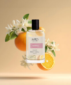 Mad Parfüm Mad Y101 Selective 100 ml Kadın Parfüm