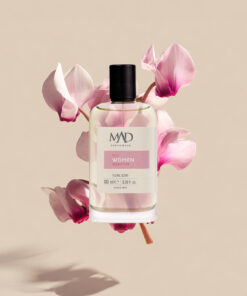 Mad Parfüm Mad P105 Selective 100 ml Kadın Parfüm