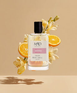 Mad Parfüm Mad R110 Selective 100 ml Kadın Parfüm