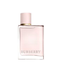 Burberry Her EDP 30 ml Kadın Parfüm