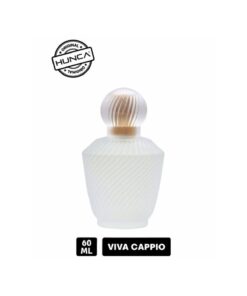 Alternative view of Viva Classic Kadın Parfüm Seti ( Edt Parfüm 60 ml + Deodorant 150 ml )