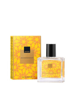 Alternative view of Avon Incandessence Kadın Parfüm EDP 30 ml