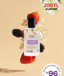 Mad Parfüm Mad B105 Selective 50 ml Kadın Parfüm