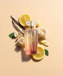 Mad Parfüm Mad Madam Amour 100 ml Kadın Parfüm | Çiçeksi . Vanilya . Temiz