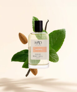 Mad Parfüm Mad G102 Selective 100 ml Kadın Parfüm